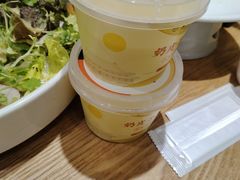 -紫光园·烤鸭(吕家营店)