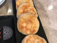 -106餐厅(山水文园店)