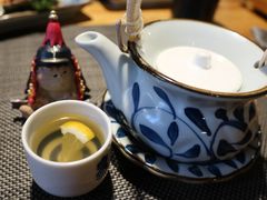 松茸汤-季乐