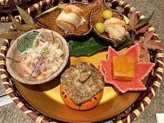 -蟹道乐(網元別館店)