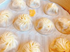 -鼎泰丰(嘉年华•海信广场VILLAGE店)