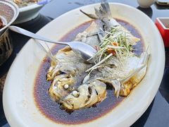 -湘湖大院(越王路店)