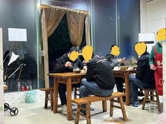 -高记什邡肖麻辣(成都店)
