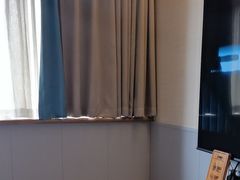 -云中漫步·足疗养生会馆(金开店)