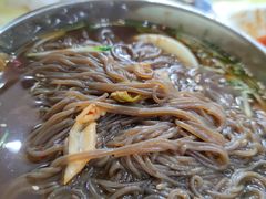 -故乡明太鱼屋(航北路店)