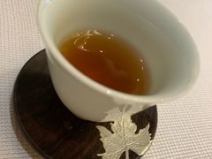 -天瑞轩·粤菜餐厅