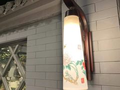 -北京全聚德(西客站店)