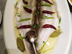 -清水蘭軒