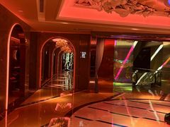 -纯K(打浦桥店)