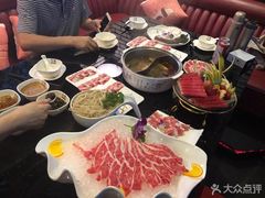 -乐宴KTV(华强北中航城君尚购物中心店)