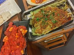 -老渔家白族石板烧旗舰店