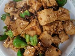 -天鹅到家·保姆月嫂育儿嫂(朝阳店)