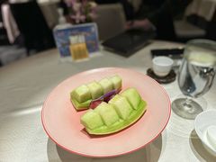 -皇朝会.经典传统粤菜(外滩店)