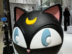 -阪急百货店(梅田总店)