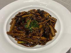 -老正兴菜馆(福州路店)