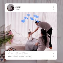 -象北鼻儿童摄影(西源集店)
