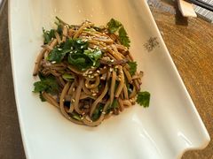 -苏浙汇(南京西路店)