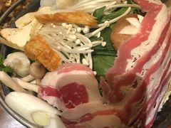 -二丁目食堂(铁西万象汇店)