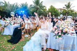 -熙画美上门MakeUp美甲美睫