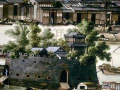 -南越王博物院(王宫展区)