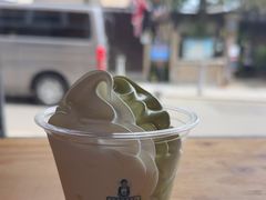 -神户六甲牧场(北野本店)