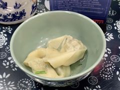 -荣阳楼(山塘街店)