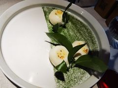 -華府(凯德晶萃店)