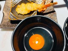-南风(淮海街店)
