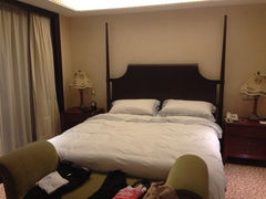 iphone_upload_pic-广州地中海国际酒店