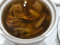 -鼎泰丰(新港中心店)