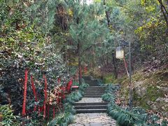 -梦姑塘文化公园