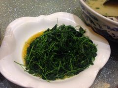 -浒顺大酒店(相城店)