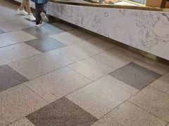 -武汉荟聚