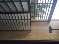 亚龙湾红树林度假酒店-三亚亚龙湾红树林度假酒店