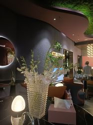 -花隐·美芙炫海菲秀皮肤管理中心