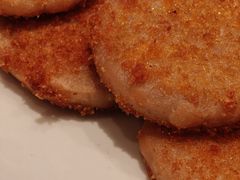 -四道菜·福建菜馆(莆田万达店)