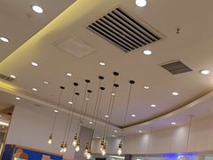 -DQ·蛋糕·冰淇淋(湖景东路店)