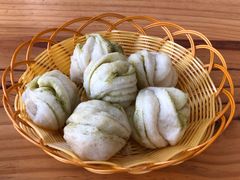 花卷-三益轩(总店)