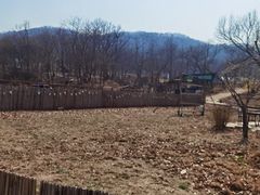 -金石滩蓝莓谷庄园