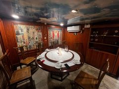 -三玛璐酒楼(汉口路店)
