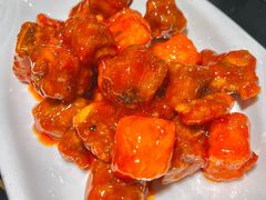 -大碗先生(万家丽店)