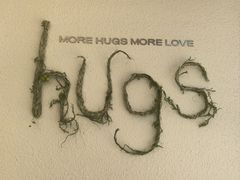 -HUGS coffee(东区店)