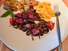 -Bco豆库(星耀天地店)