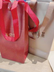 -潮宏基(龙湖常州龙城天街店)