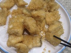 -顺德家厨(白云店)