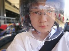 -赛卡联盟WSK卡丁车俱乐部