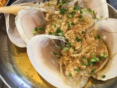 -盒马鲜生(曜一城店)