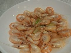 -贴阁碧(百丈东路店)