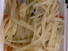 -莫山小馆(大石桥店)