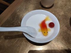 -京味斋·烤鸭·北京菜(安贞店)